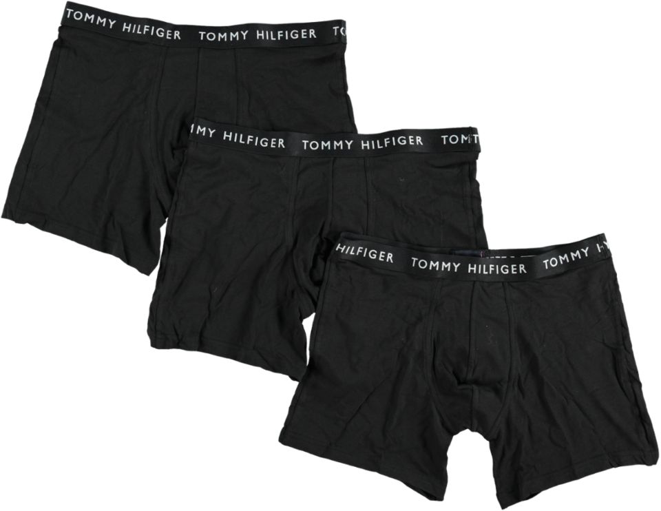 Tommy Hilfiger Underwear 