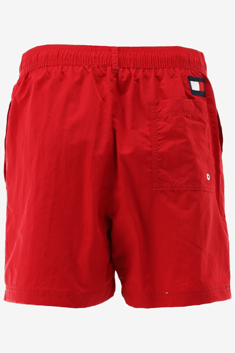 Tommy Hilfiger Zwembroek 