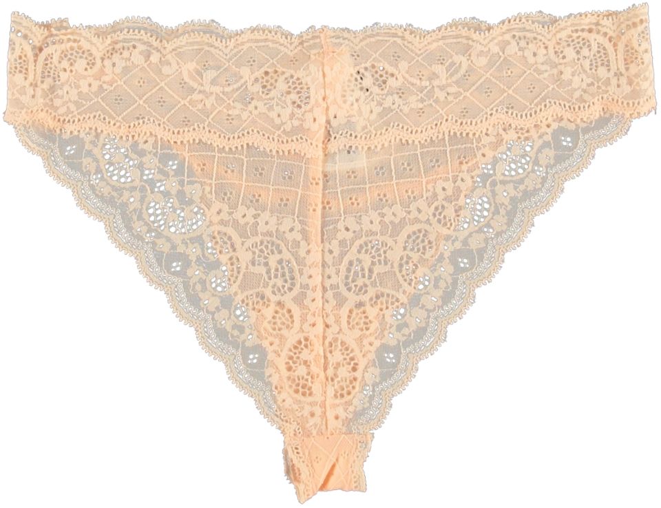 Tommy Hilfiger Underwear 