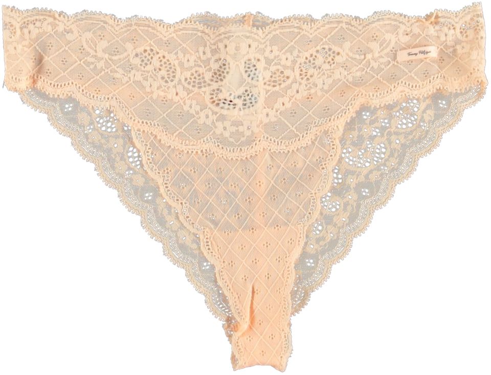 Tommy Hilfiger Underwear 