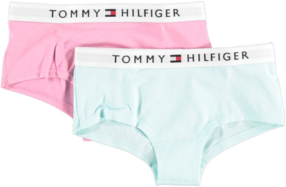 Tommy Hilfiger Underwear 