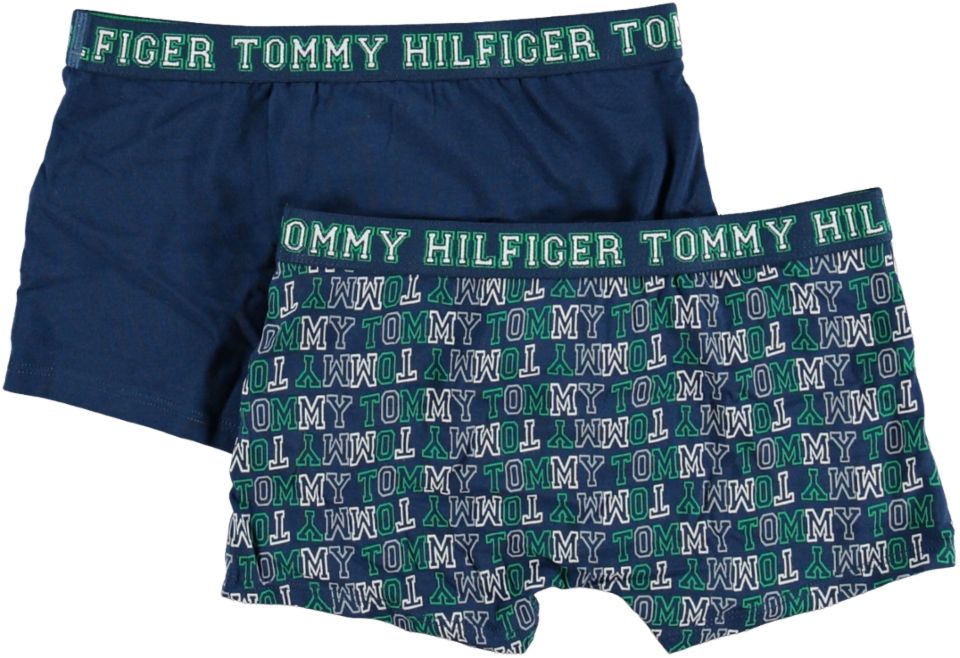 Tommy Hilfiger Underwear 