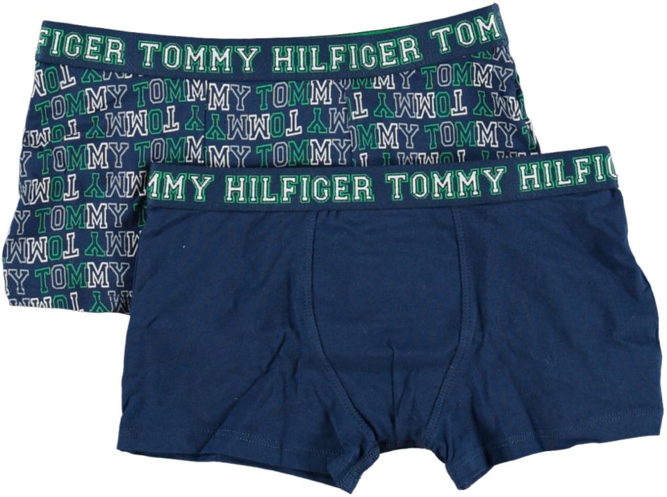 Tommy Hilfiger Underwear 