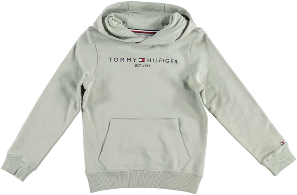 Tommy Hilfiger Hoodie ESSENTIAL HOODIE