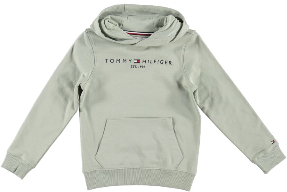 Tommy Hilfiger Hoodie ESSENTIAL HOODIE