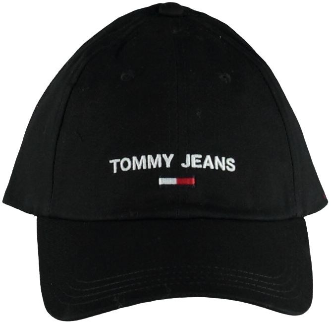 Tommy Hilfiger Pet TJM SPORT CAP
