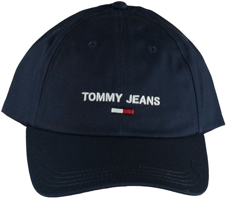 Tommy Hilfiger Pet TJM SPORT CAP
