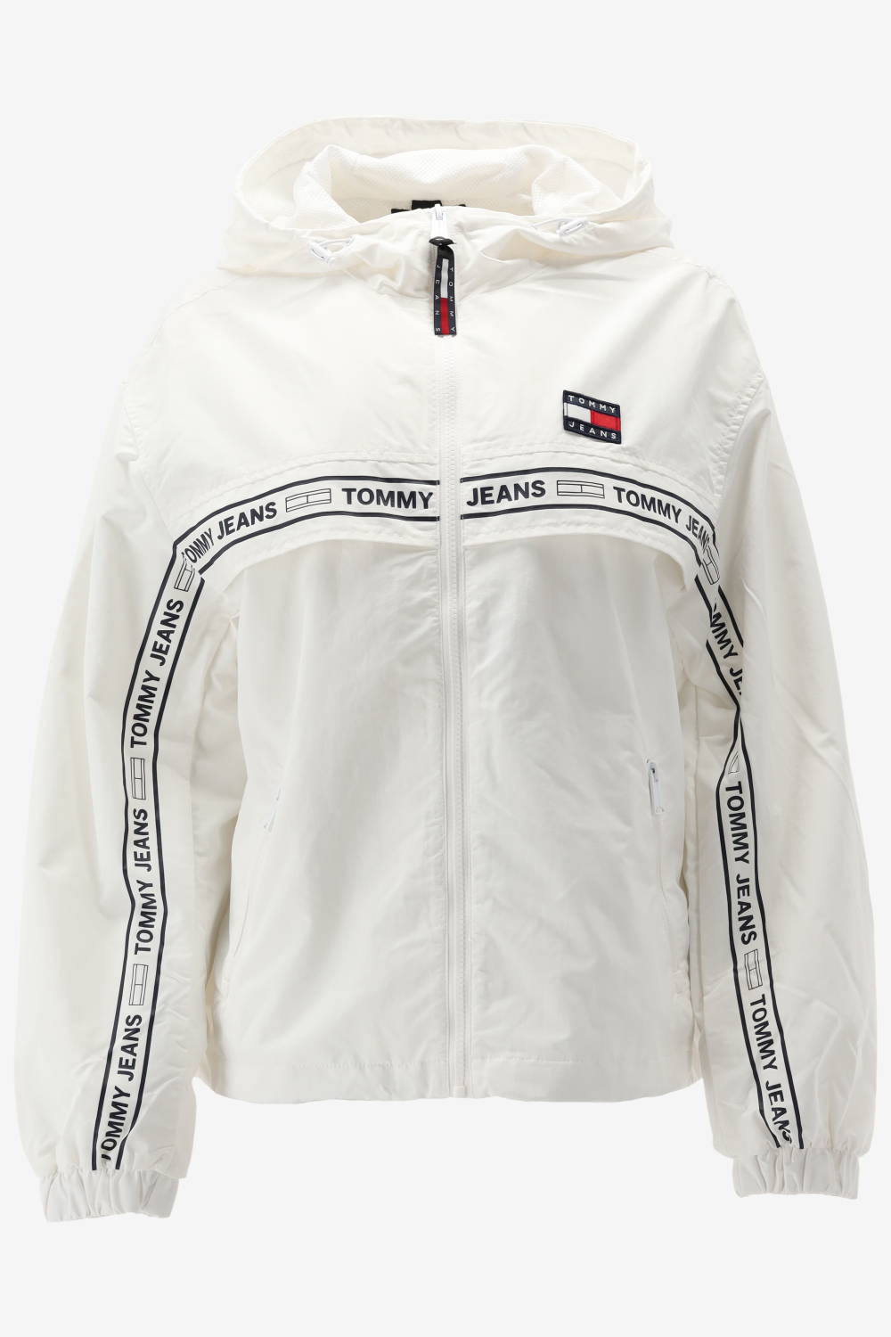 Tommy Hilfiger Jas TJW CHICAGO TAPE