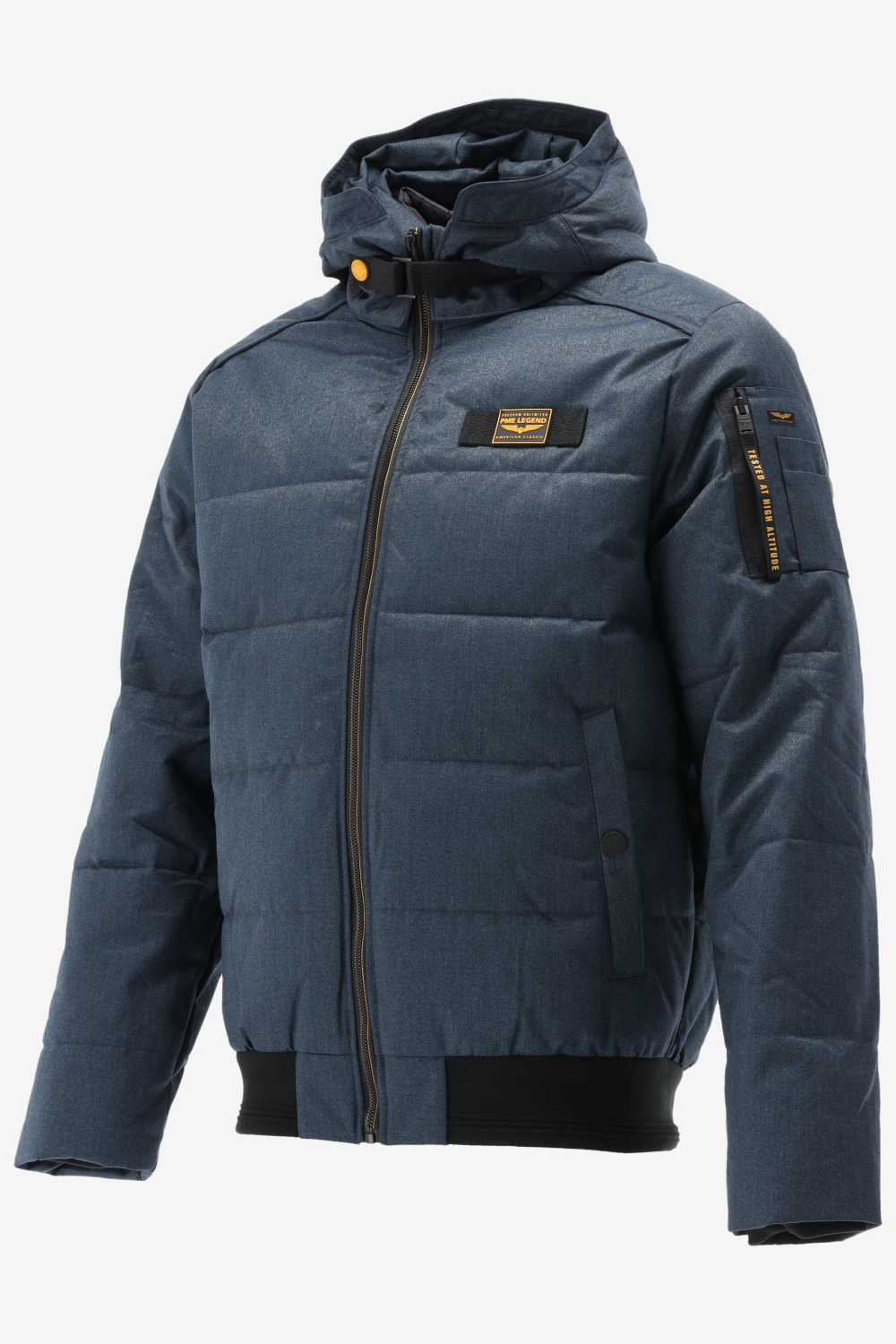 Pme legend winterjas heren sale deals