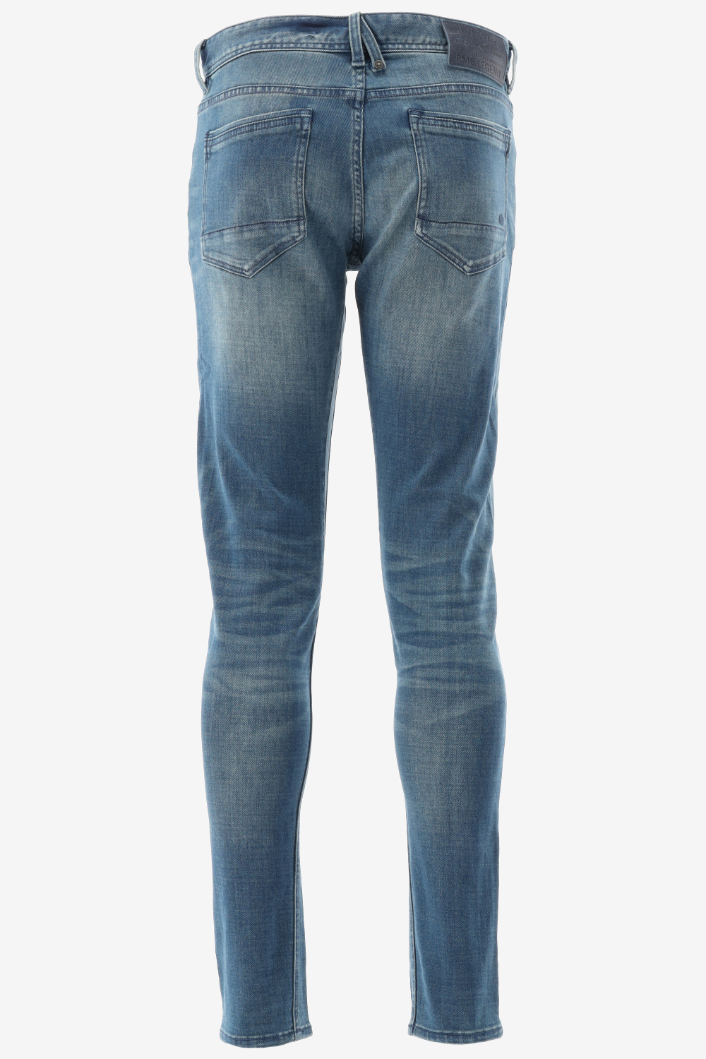 Pme Legend Slim Fit TAILWHEEL