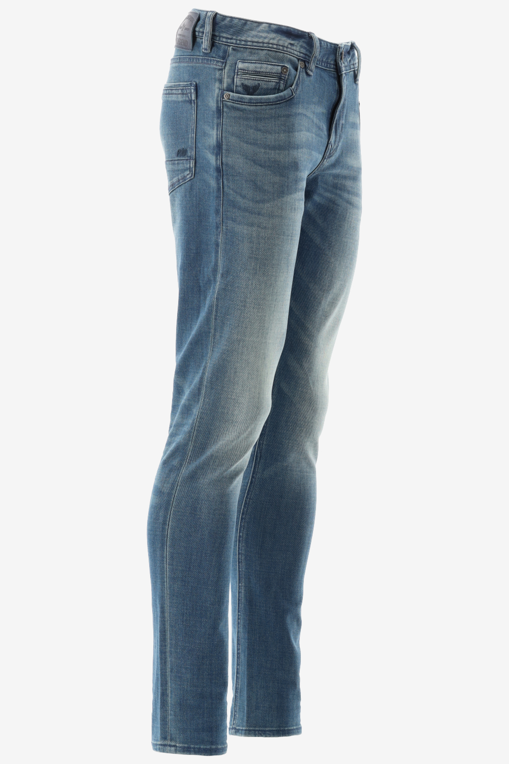 Pme Legend Slim Fit TAILWHEEL