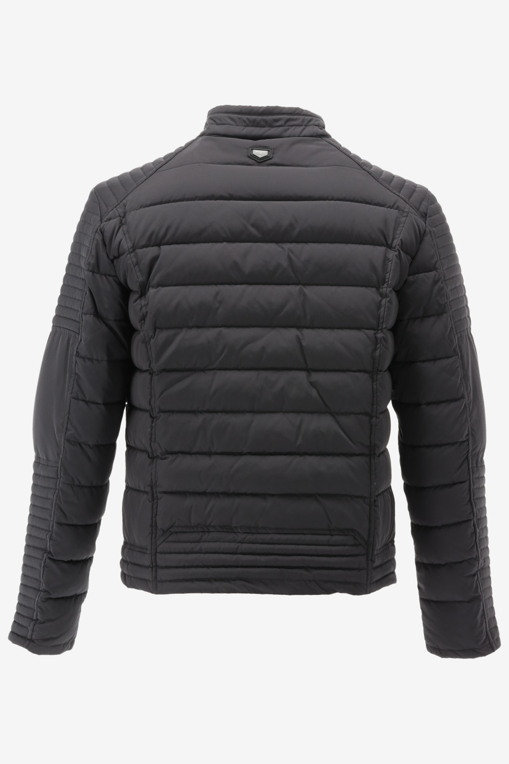Antony Morato Jas COAT
