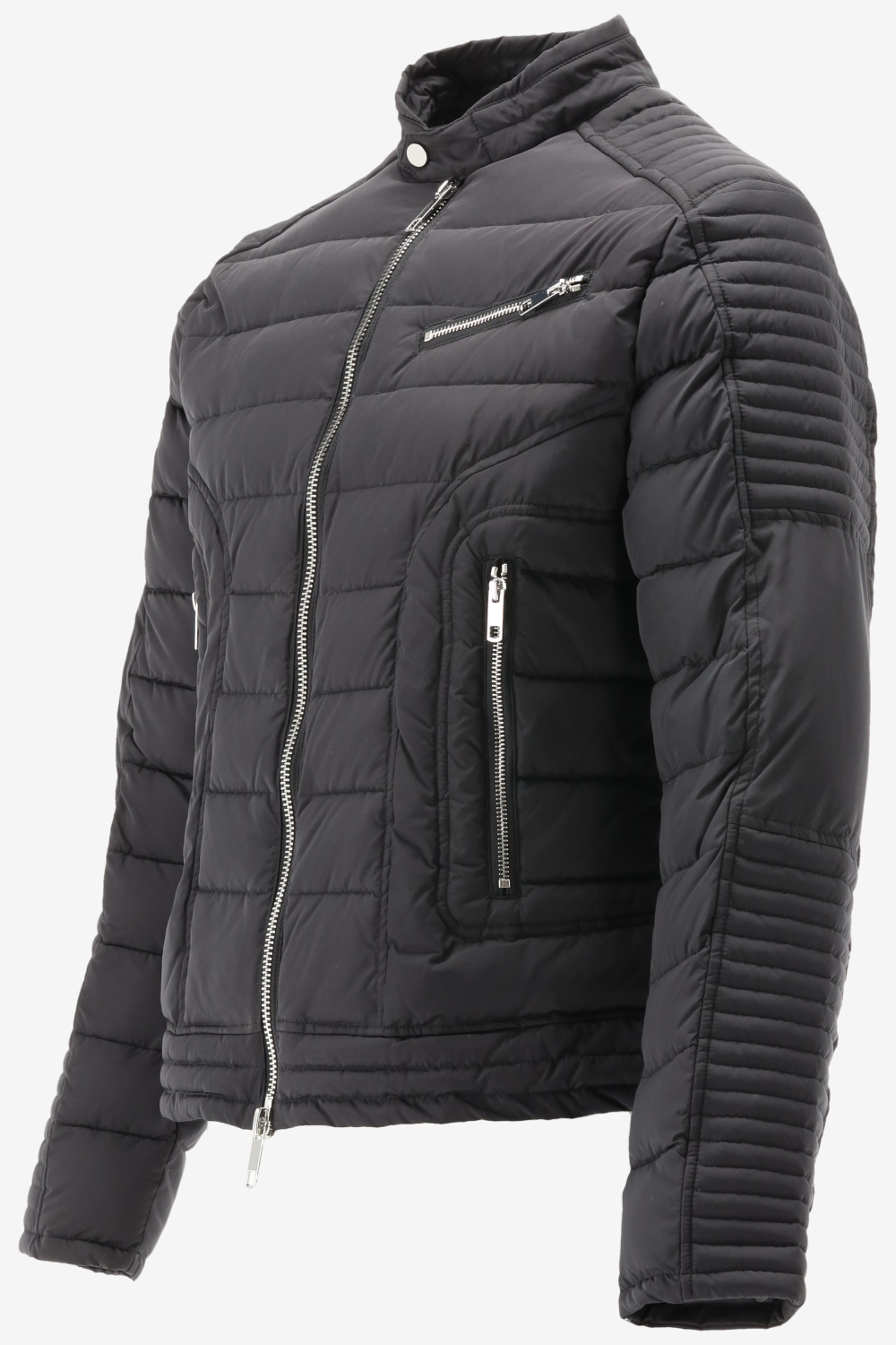 Antony Morato Jas COAT