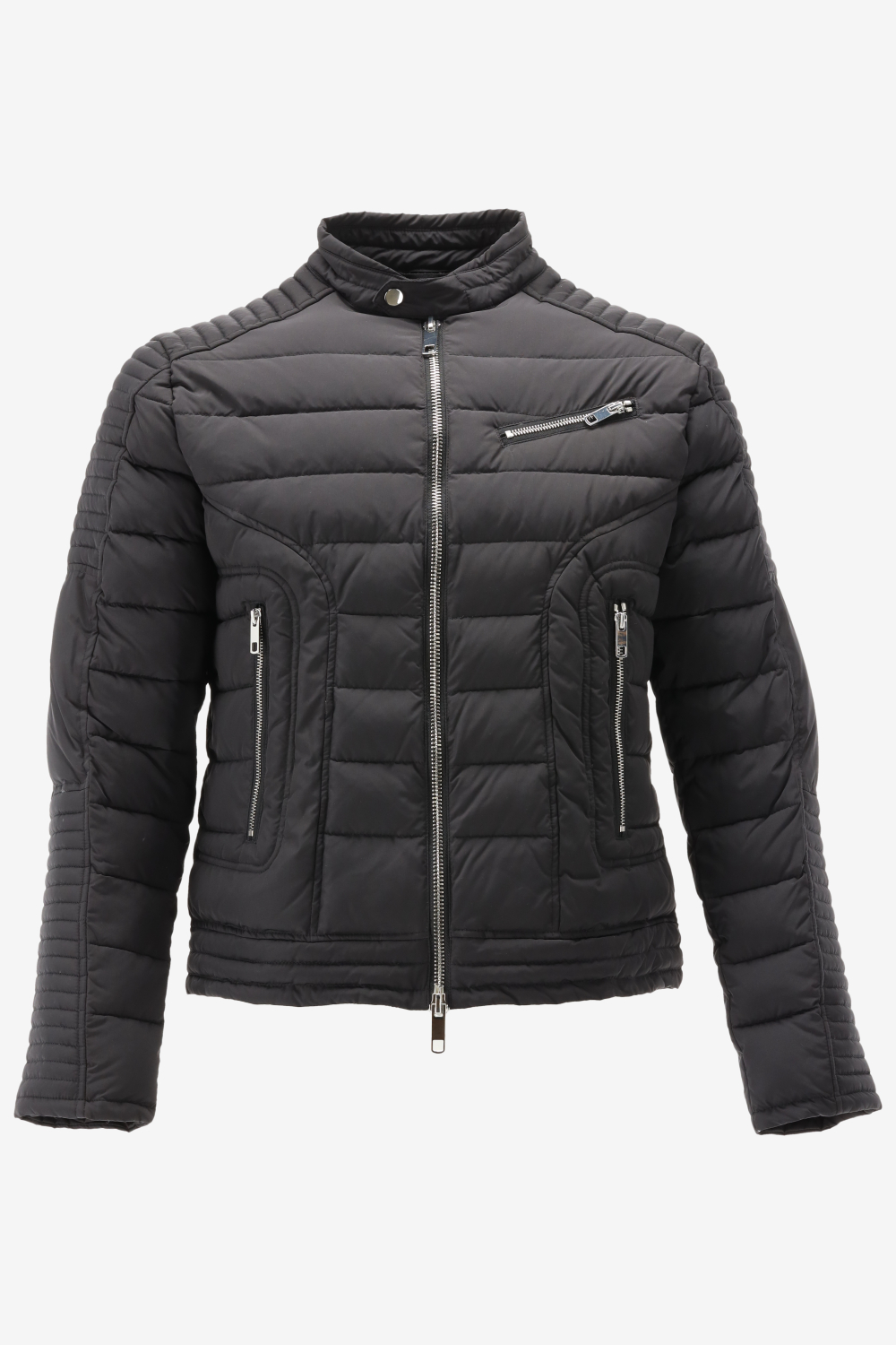 Antony Morato Jas COAT