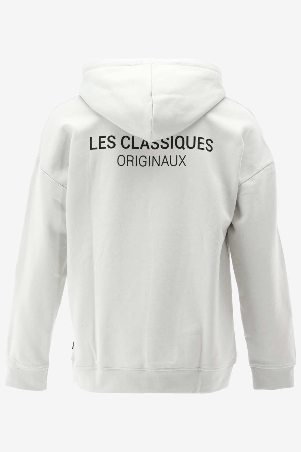 Only & Sons Hoodie LESCLASSIQUES