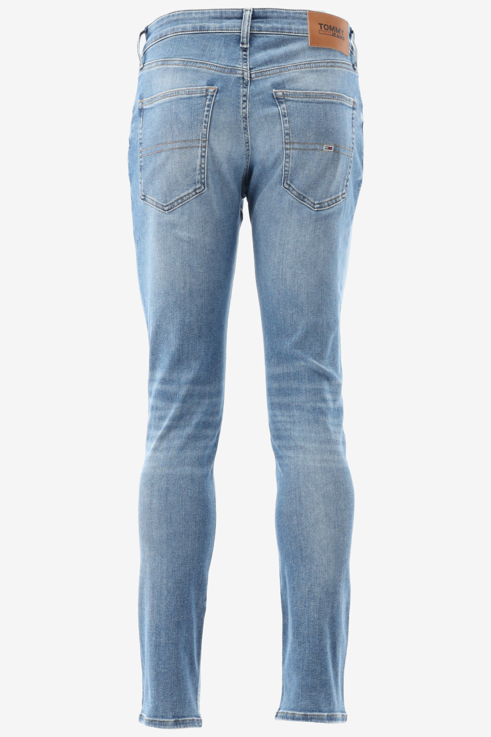 Tommy Hilfiger Jeans SCANTON SLIM CE112
