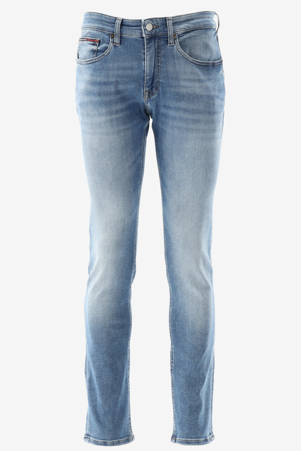 Tommy Hilfiger Jeans SCANTON SLIM CE112