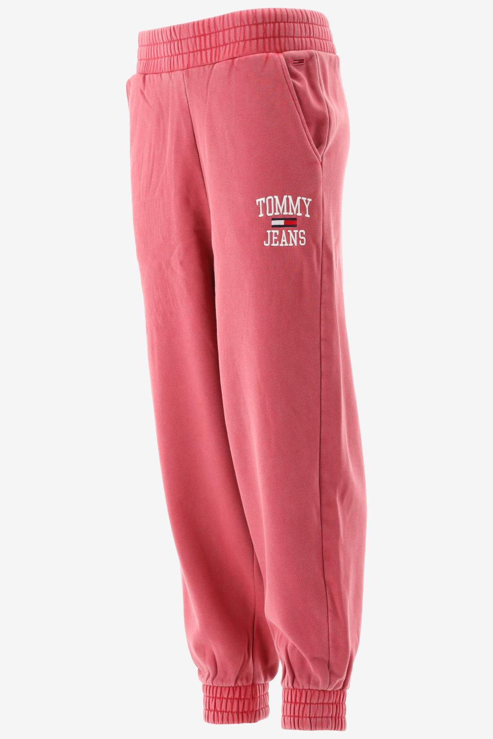 Tommy Hilfiger Sweatpants TJW COLLEGE LOGO BAGGY