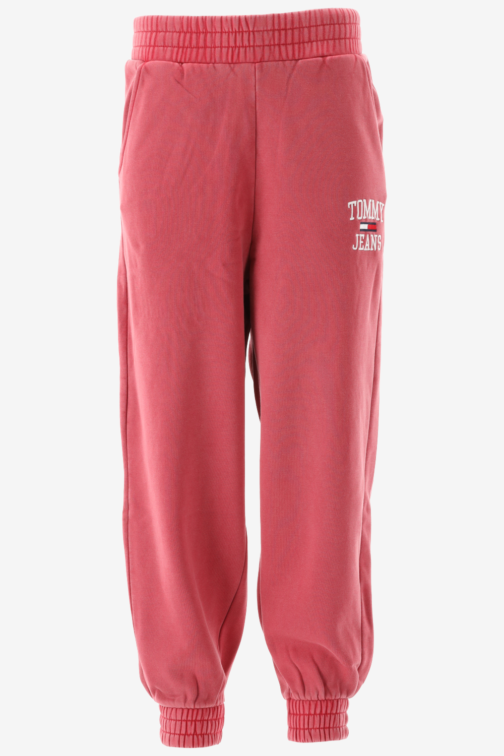 Tommy Hilfiger Sweatpants TJW COLLEGE LOGO BAGGY