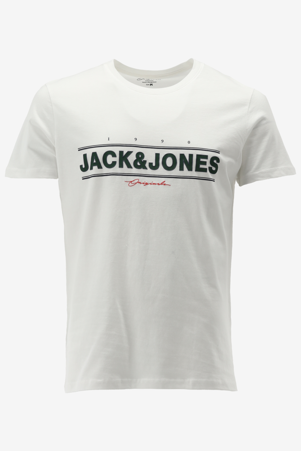 Jack&Jones T-shirt FRIDAY