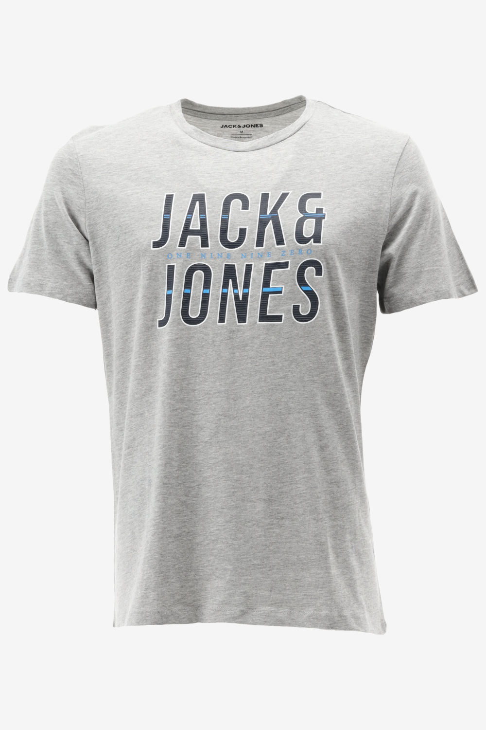 Jack&Jones T-shirt XILO