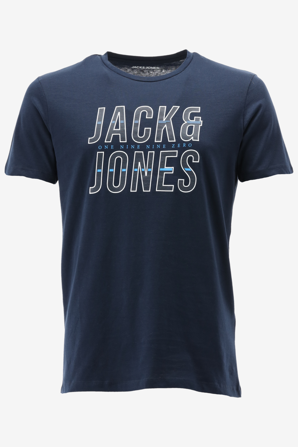 Jack&Jones T-shirt XILO