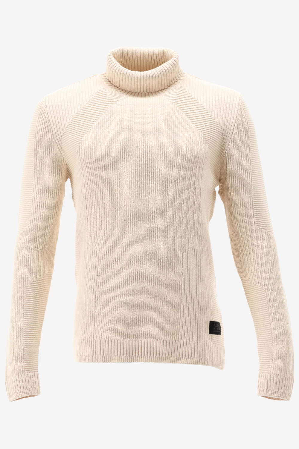Jack Jones Trui CORD