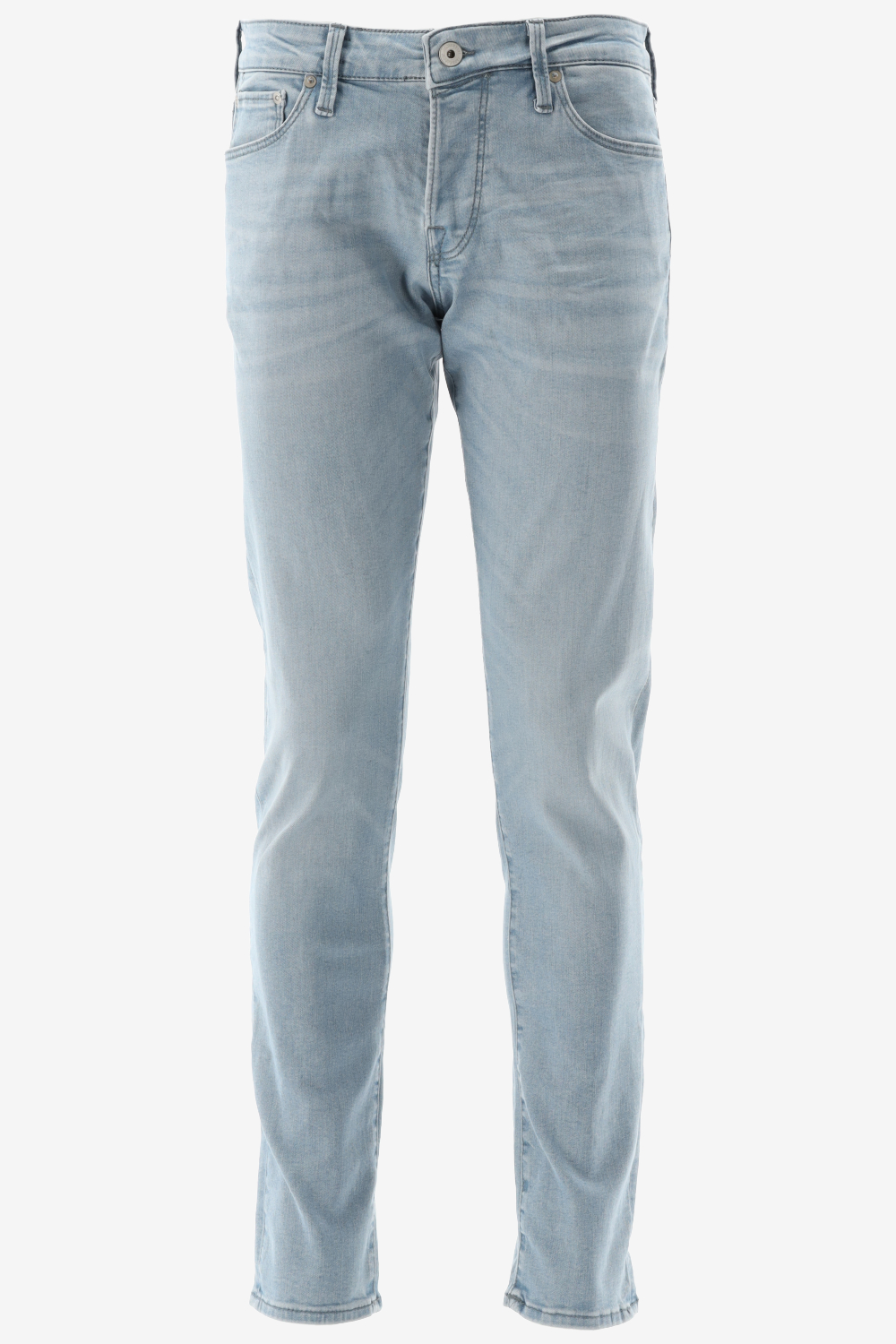 Jack&Jones Slim Fit GLENN