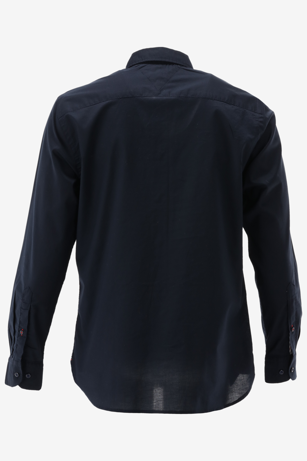Tommy Hilfiger Casual Shirt CORE FLEX POPLIN SHIRT