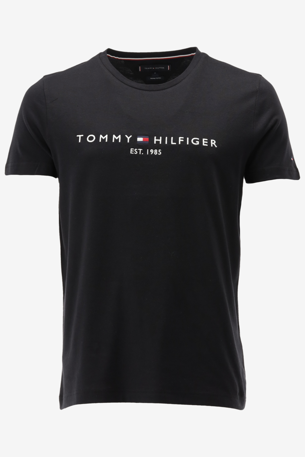 Tommy Hilfiger T-shirt TOMMY LOGO TEE