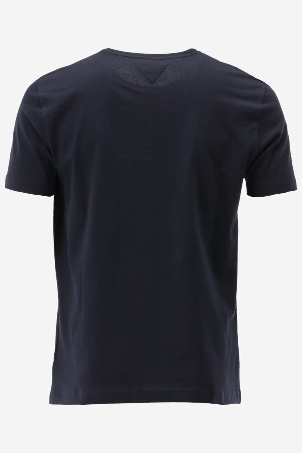 Tommy Hilfiger T-shirt TOMMY LOGO TEE