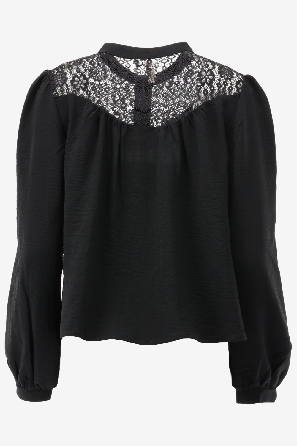 Only Blouse METTE