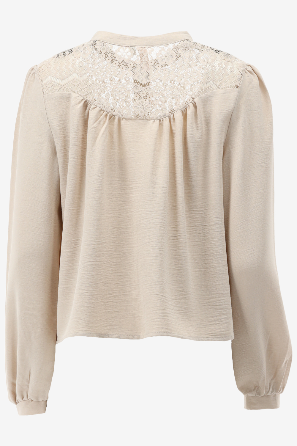 Only Blouse METTE