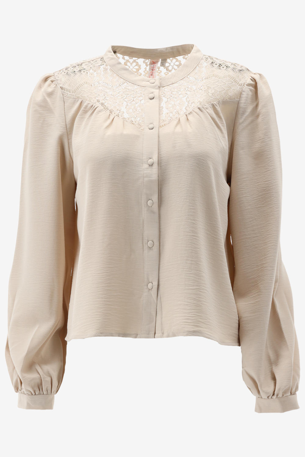 Only Blouse METTE