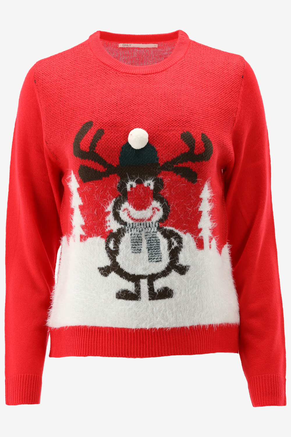 Only Trui XMAS