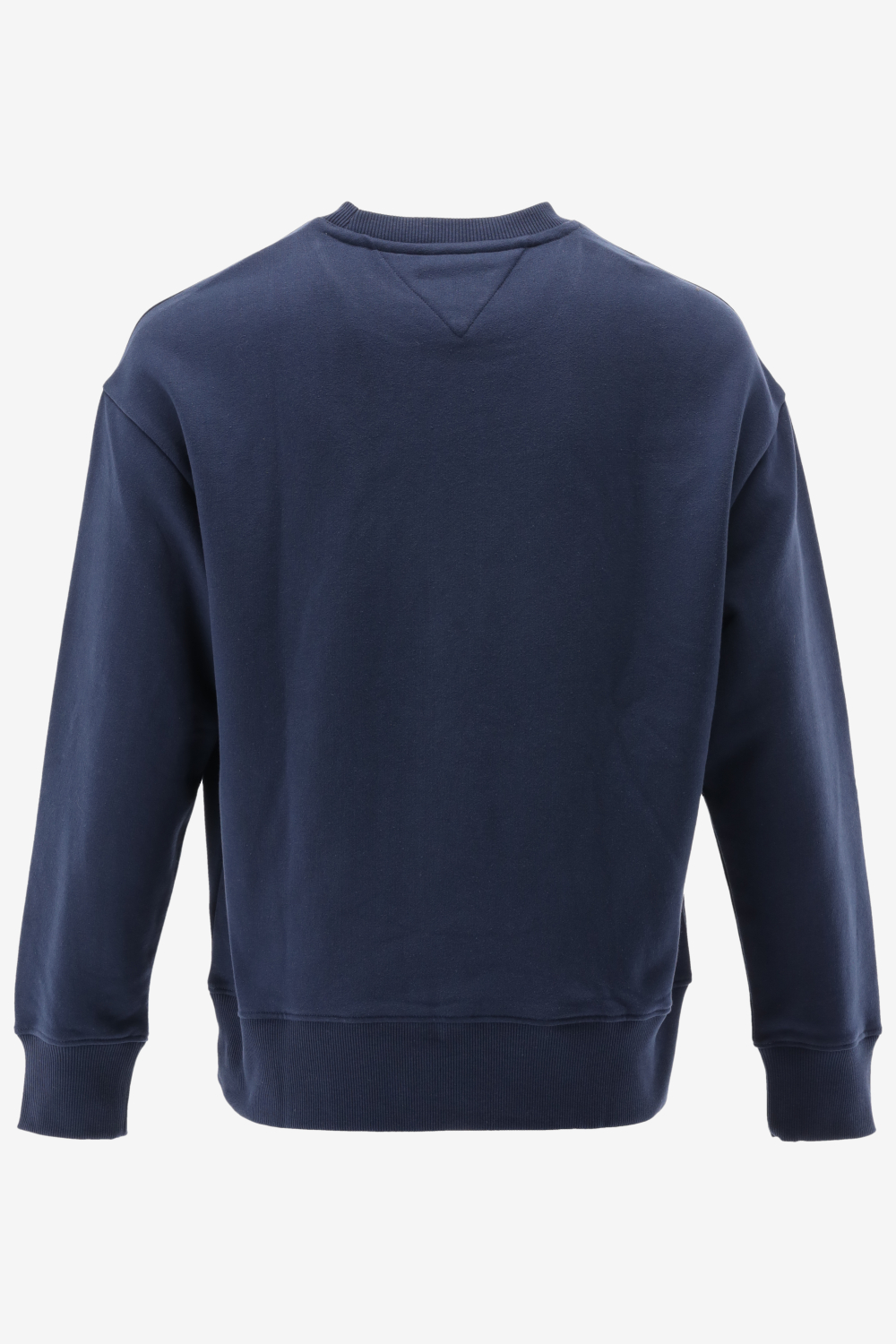 Tommy Hilfiger Sweater TJM TOMMY SIGNATURE