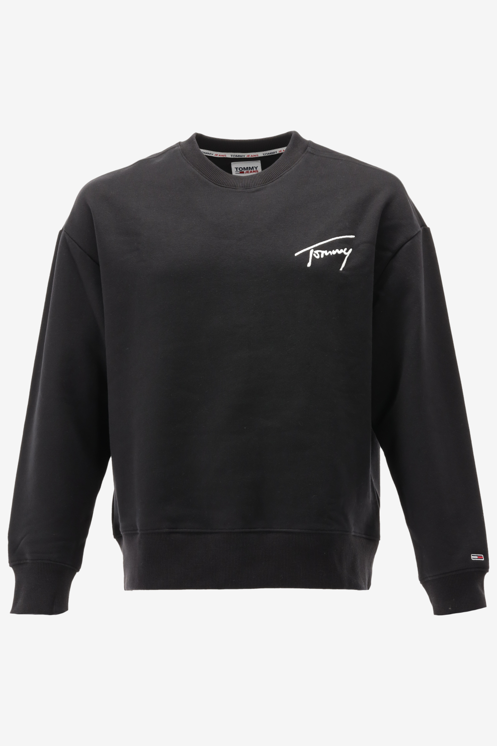 Tommy Hilfiger Sweater TJM TOMMY SIGNATURE