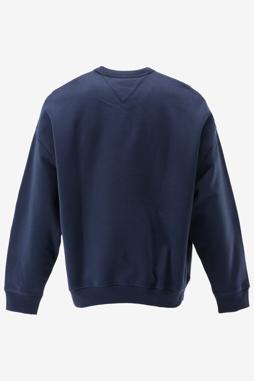 Tommy Hilfiger Sweater TJM COLLEGE AW CREW