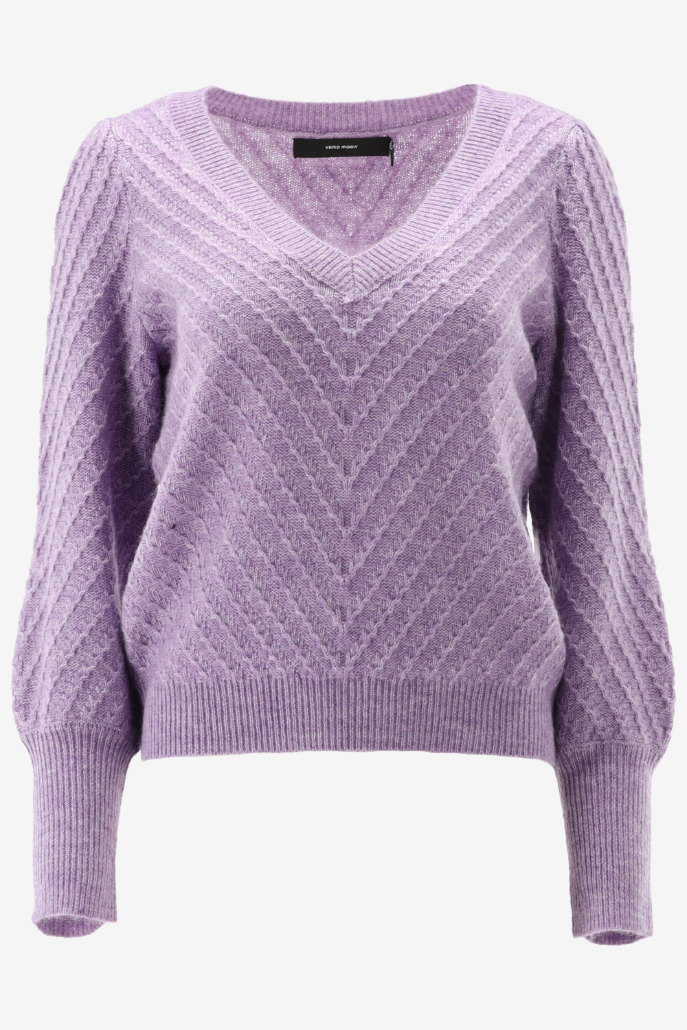 Vero Moda Trui STINNA 