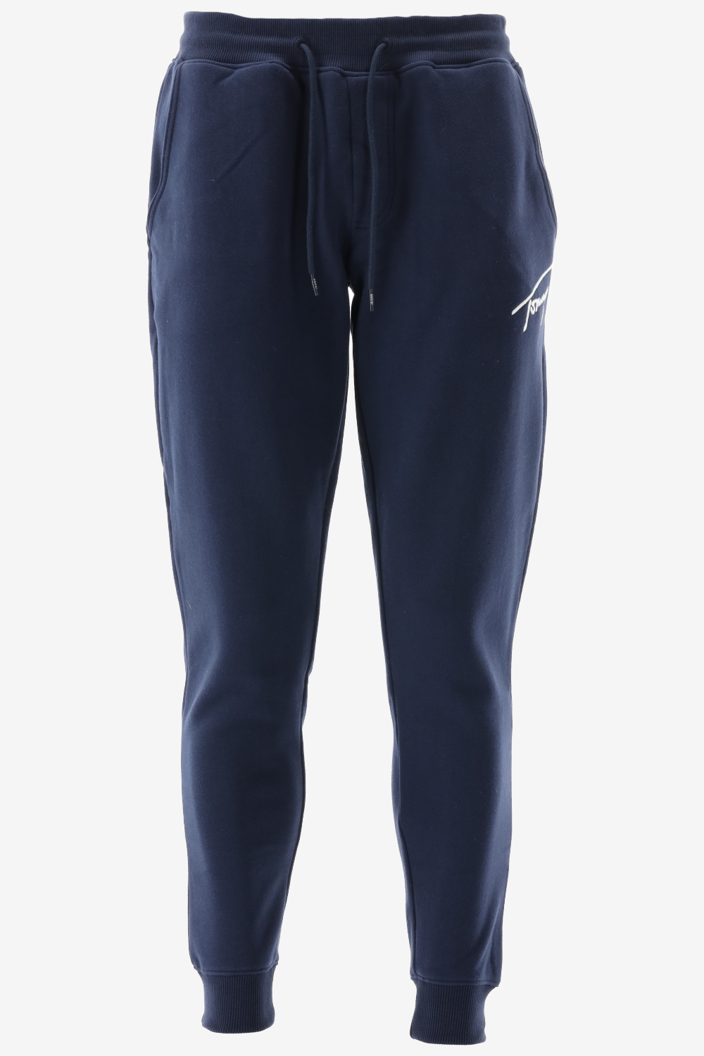 Tommy Hilfiger Sweatpants TJM SIGNATURE SWEAT