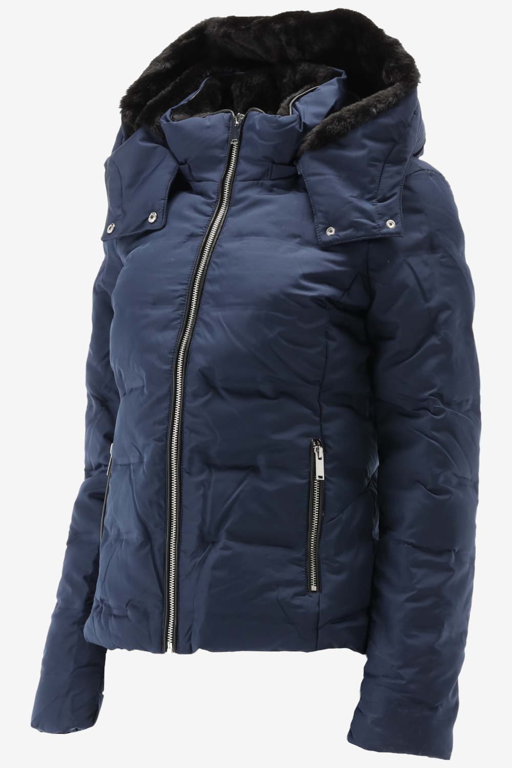 Vero Moda Jas DOLLY 