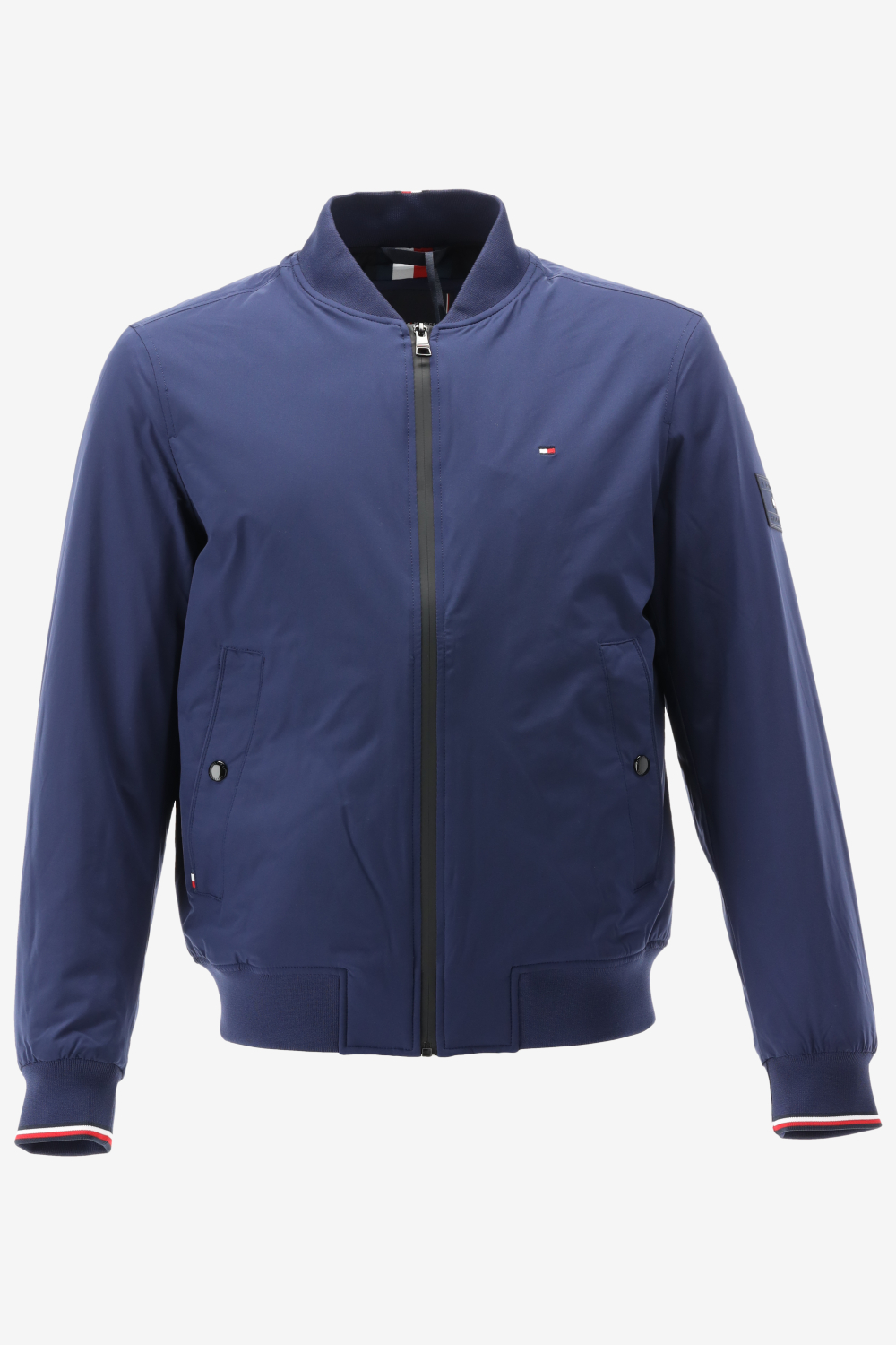 Tommy Hilfiger Jas STERTCH BOMBER