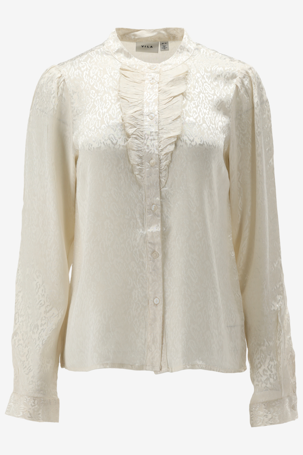 Vila Blouse JACY