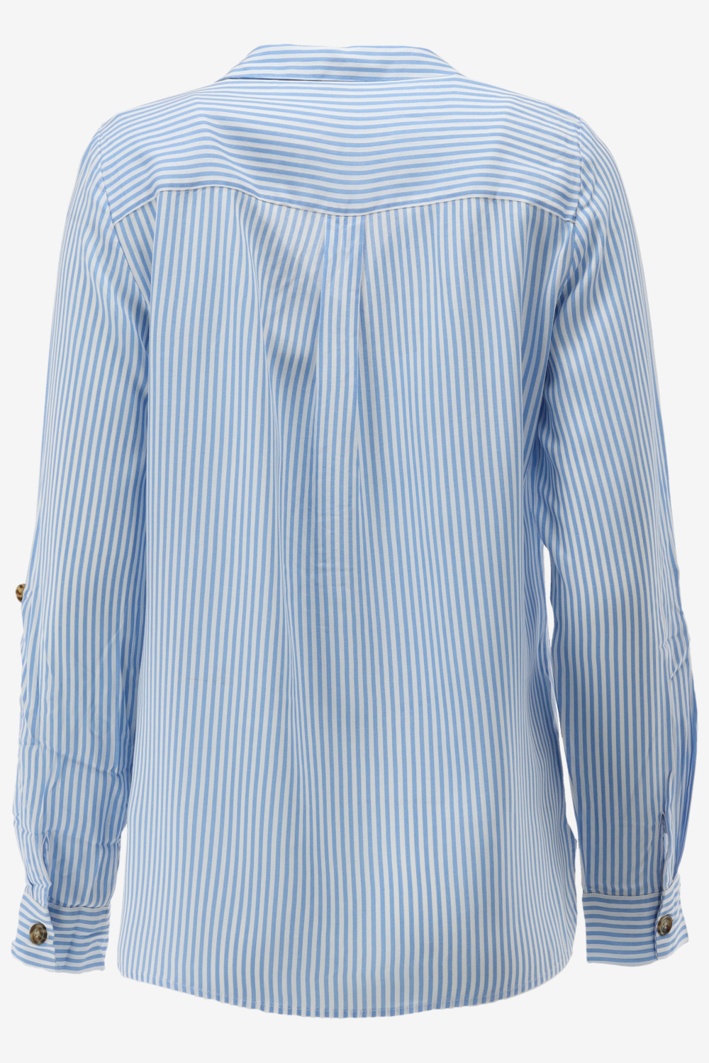 Vero Moda Blouse BUMPY