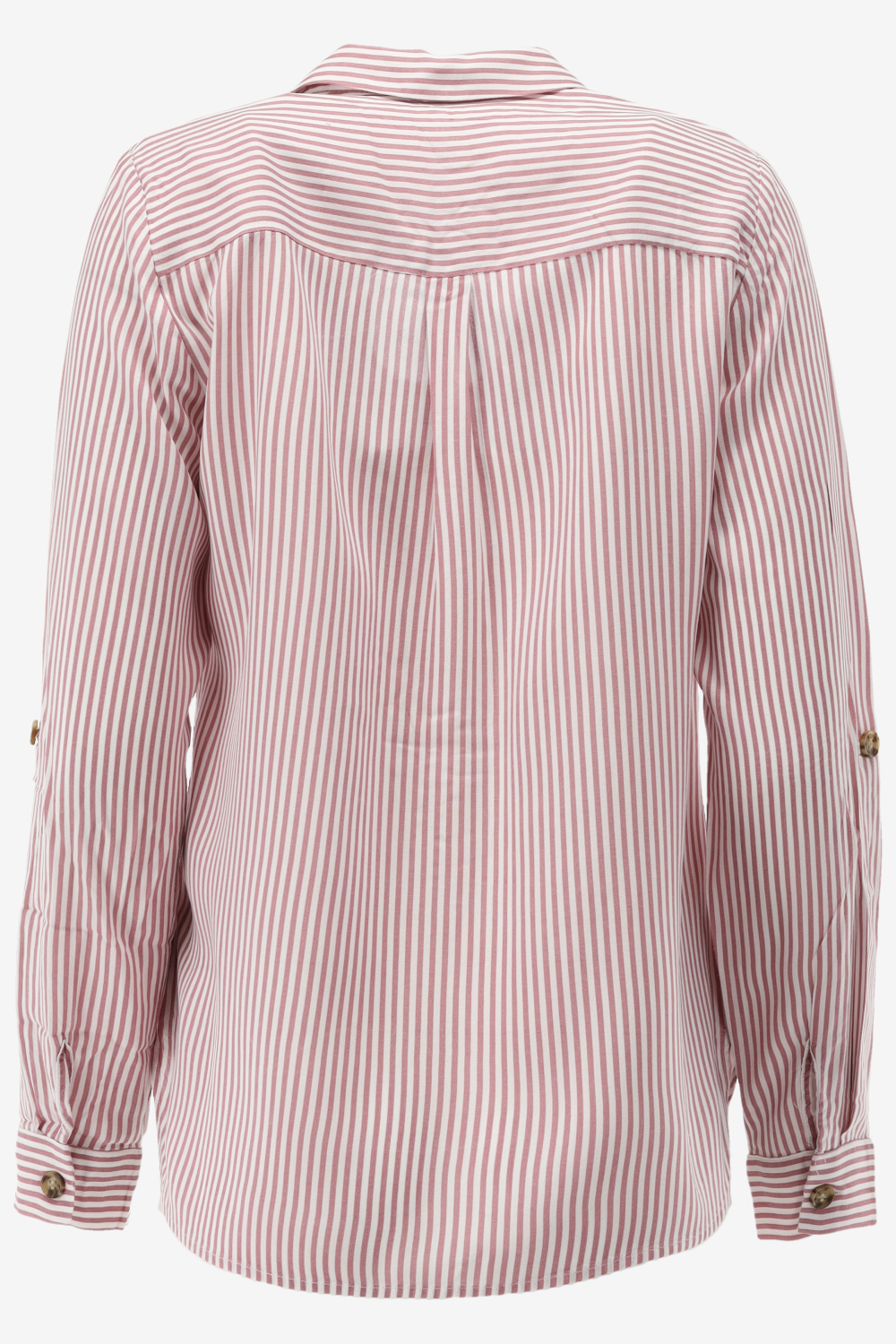 Vero Moda Blouse BUMPY