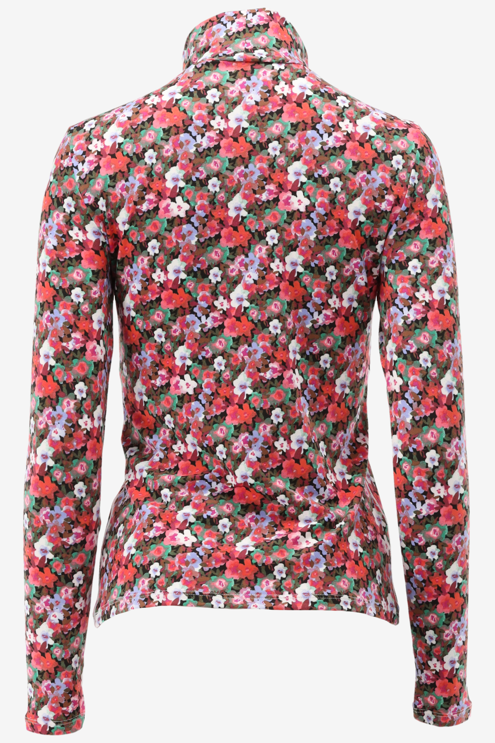 Vero Moda Longsleeve MINA