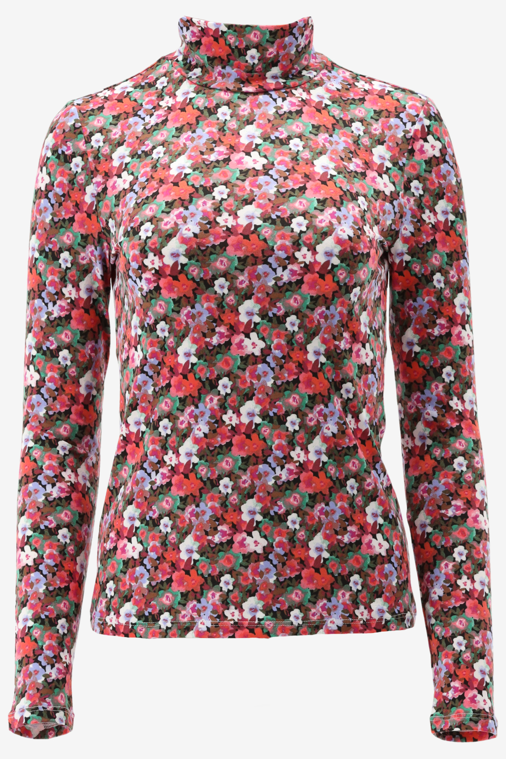 Vero Moda Longsleeve MINA