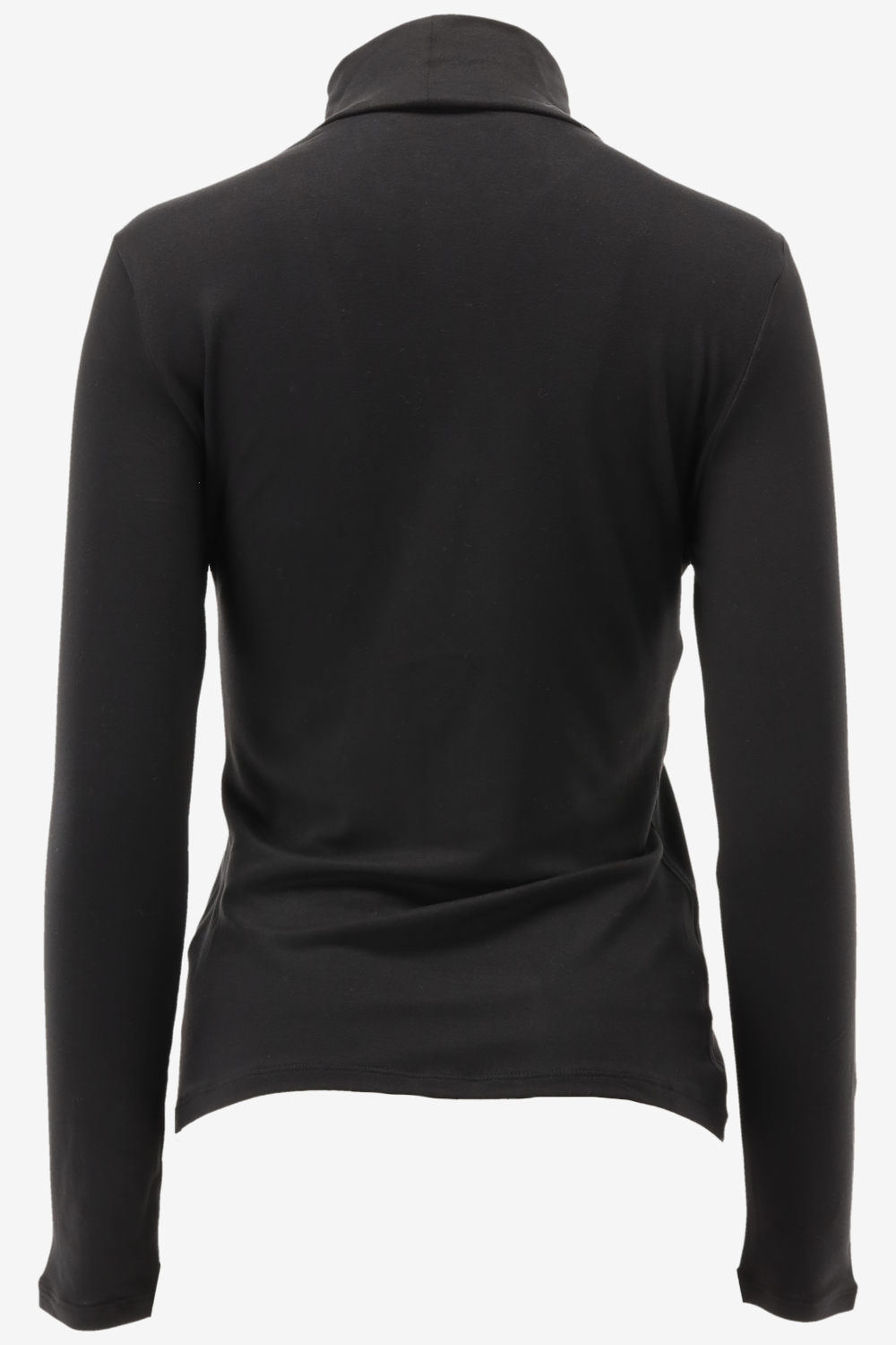 Vero Moda Longsleeve MINA