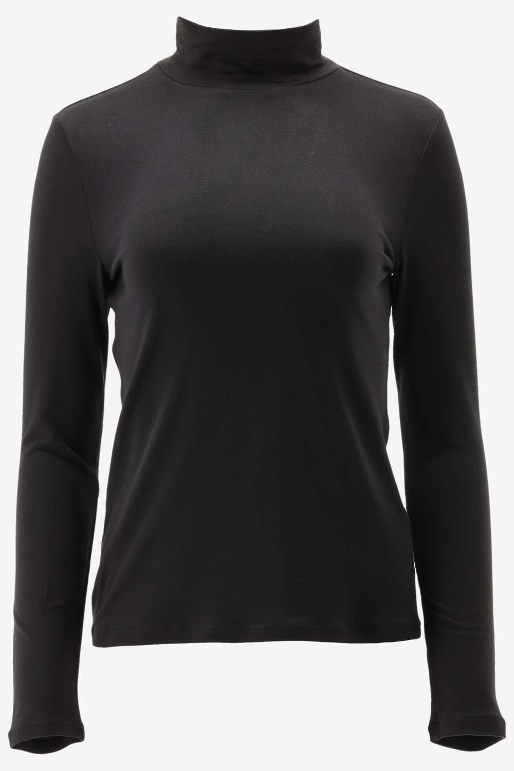 Vero Moda Longsleeve MINA