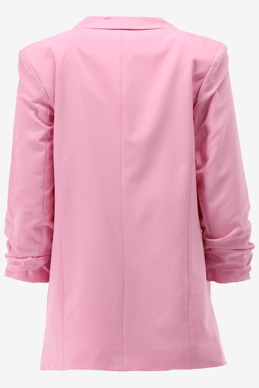 Pieces Blazer BOSS